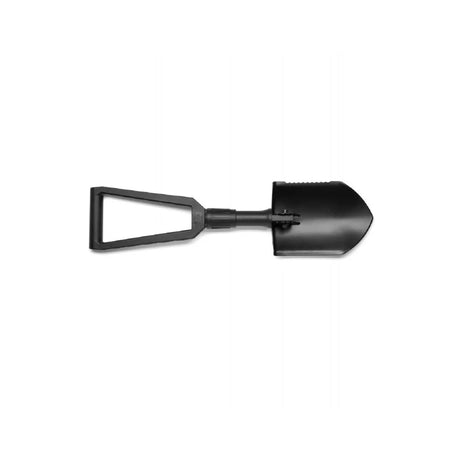 Gerber - E-Tool Foldespade-1-XtraGrej