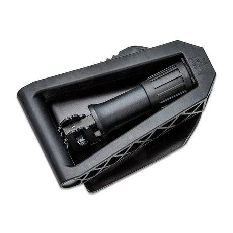 Gerber - E-Tool Foldespade-2-XtraGrej