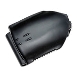 Gerber - E-Tool Foldespade-3-XtraGrej