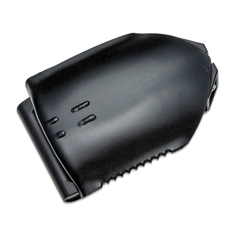 Gerber - E-Tool Foldespade-3-XtraGrej