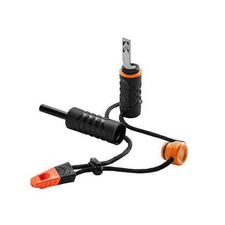 Gerber - Fire Starter-3-XtraGrej