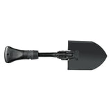 Gerber - Gorge Foldespade-1-XtraGrej