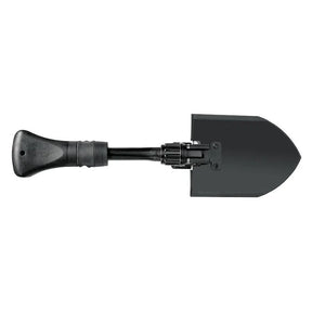 Gerber - Gorge Foldespade-1-XtraGrej