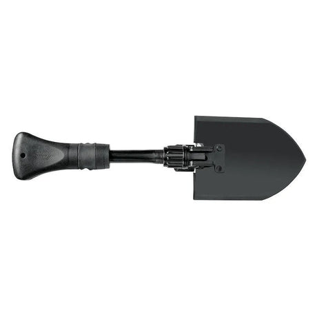 Gerber - Gorge Foldespade-1-XtraGrej