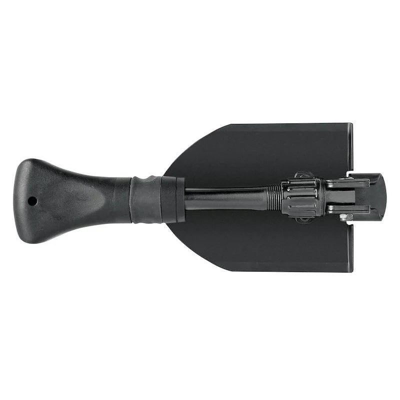 Gerber - Gorge Foldespade-2-XtraGrej