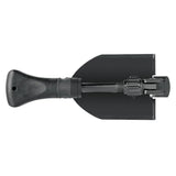 Gerber - Gorge Foldespade-2-XtraGrej