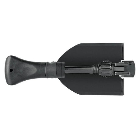 Gerber - Gorge Foldespade-2-XtraGrej