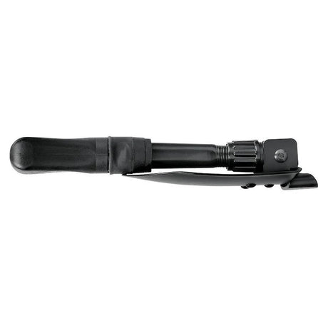 Gerber - Gorge Foldespade-3-XtraGrej
