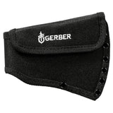 Gerber - Pack Hatchet Flat Sage Økse - 24 cm-2-XtraGrej
