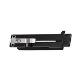 Gerber - Quadrant Bamboo Foldekniv-2-XtraGrej