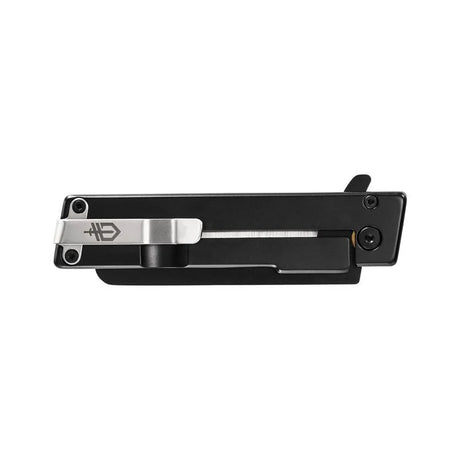Gerber - Quadrant Bamboo Foldekniv-2-XtraGrej