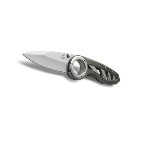 Gerber - Remix Foldekniv-1-XtraGrej