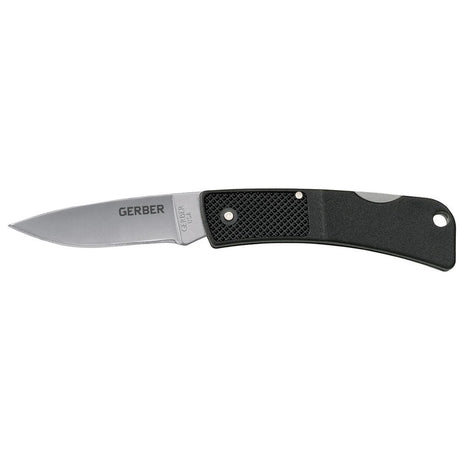 Gerber - Ultralight LST Foldekniv-1-XtraGrej