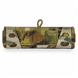 Gingers Tactical Gear - Headband Comfort // MultiCam-1-XtraGrej