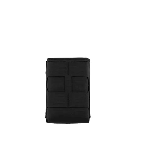 Gingers Tactical Gear - Totem 556 // Sort-1-XtraGrej