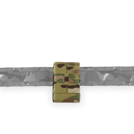 Gingers Tactical Gear - Totem 556 // Sort-2-XtraGrej