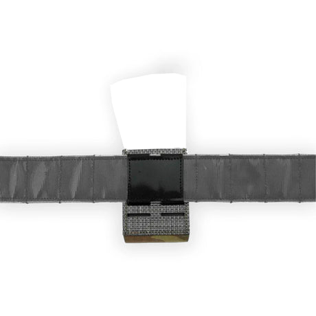 Gingers Tactical Gear - Totem 556 // Sort-4-XtraGrej