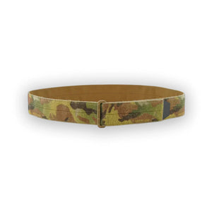 Gingers Tactical Gear - Viper Inder Bælte // MultiCam-1-XtraGrej