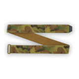 Gingers Tactical Gear - Viper Inder Bælte // MultiCam-2-XtraGrej