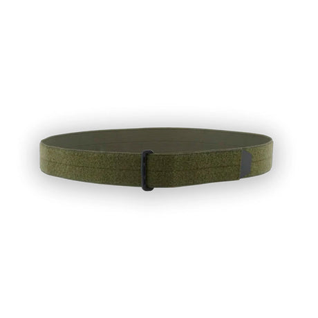Gingers Tactical Gear - Viper Inder Bælte // Ranger Green-1-XtraGrej
