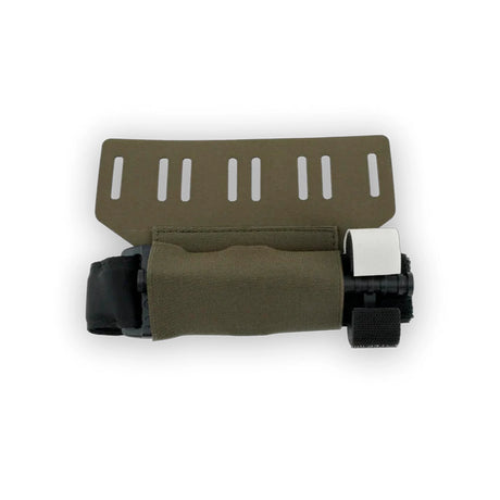 Gingers Tactical Gear - Viper TQ // Ranger Green-1-XtraGrej