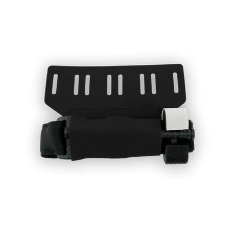 Gingers Tactical Gear - Viper TQ // Sort-1-XtraGrej