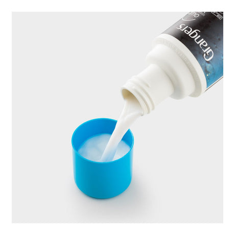 Grangers - OWP 2 i 1 Wash + Repel Clothing 300 ml-3-XtraGrej