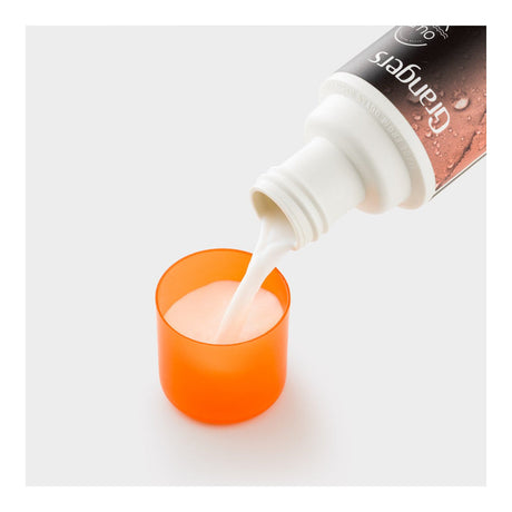 Grangers - OWP Clothing Repel Flydende Imprægnering (300 ml)-3-XtraGrej