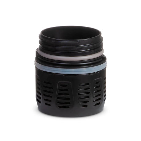 Grayl - Ultrapress Udskiftningsfilter // Sort-2-XtraGrej