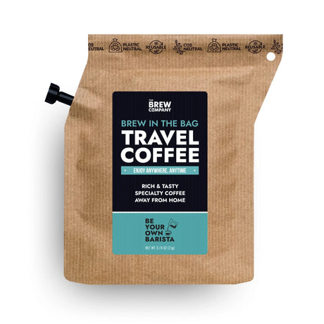 Grower's Cup - Travel Kaffe-1-XtraGrej