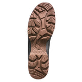 Haix - Scout 2.0 GORE-TEX Dame Støvler-2-XtraGrej