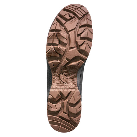 Haix - Scout 2.0 GORE-TEX Dame Støvler-2-XtraGrej
