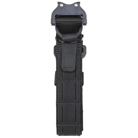 Helikon-Tex - Cobra Modular Rescue Bælte // Sort-2-XtraGrej