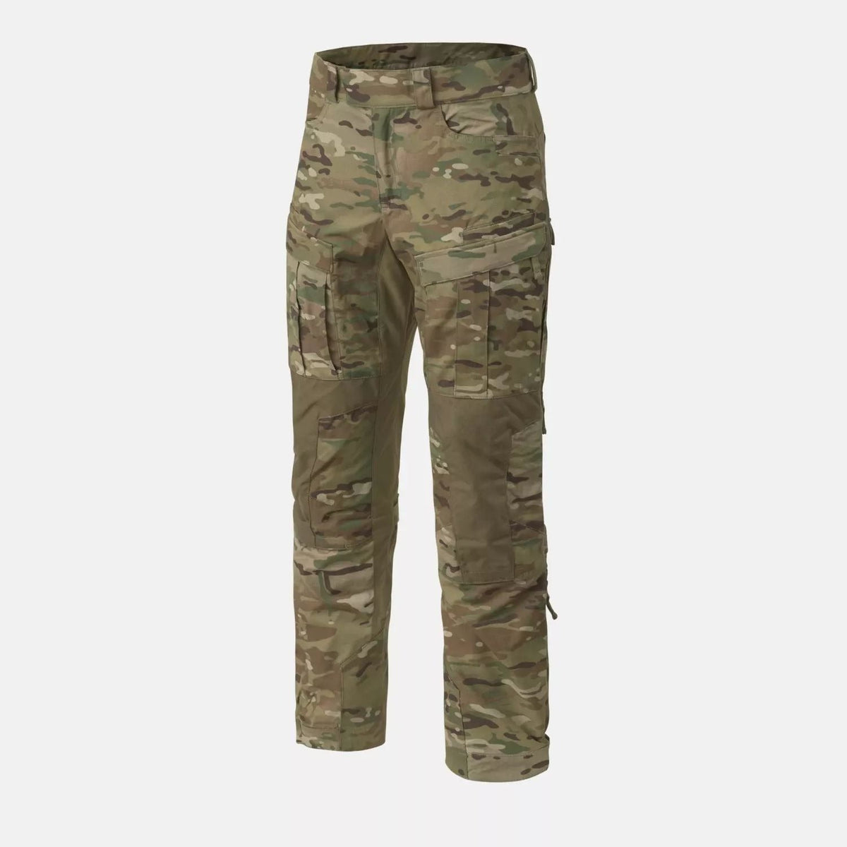 Helikon-Tex - MCDU Kampbukser // Multicam-1-XtraGrej