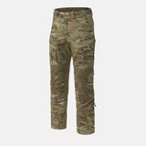 Helikon-Tex - MCDU Kampbukser // Multicam-1-XtraGrej