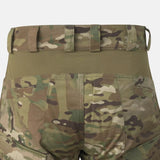 Helikon-Tex - MCDU Kampbukser // Multicam-10-XtraGrej