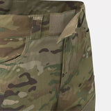 Helikon-Tex - MCDU Kampbukser // Multicam-11-XtraGrej