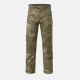 Helikon-Tex - MCDU Kampbukser // Multicam-2-XtraGrej