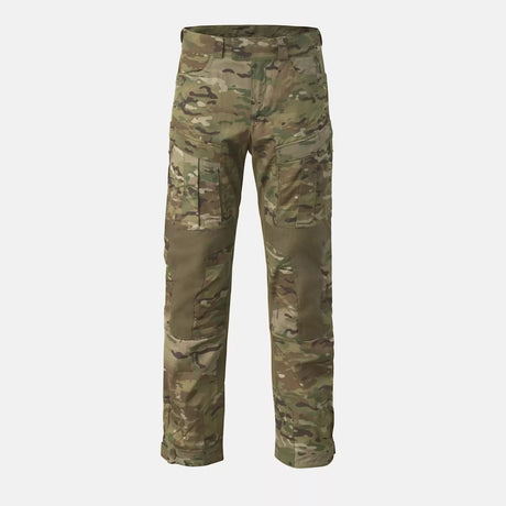 Helikon-Tex - MCDU Kampbukser // Multicam-2-XtraGrej