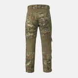 Helikon-Tex - MCDU Kampbukser // Multicam-3-XtraGrej