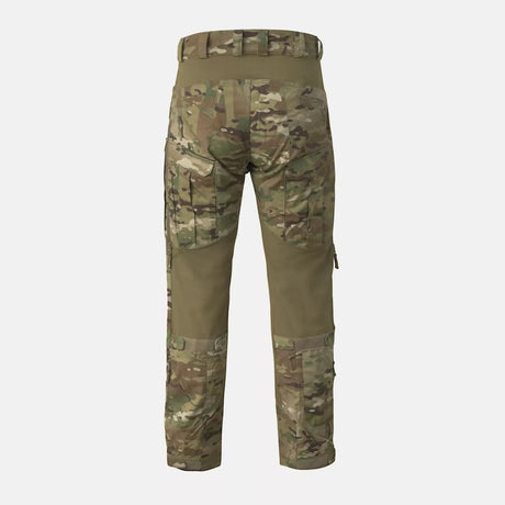 Helikon-Tex - MCDU Kampbukser // Multicam-3-XtraGrej