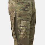 Helikon-Tex - MCDU Kampbukser // Multicam-5-XtraGrej