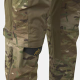 Helikon-Tex - MCDU Kampbukser // Multicam-6-XtraGrej