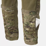 Helikon-Tex - MCDU Kampbukser // Multicam-7-XtraGrej