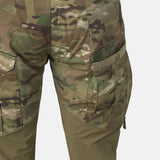 Helikon-Tex - MCDU Kampbukser // Multicam-9-XtraGrej