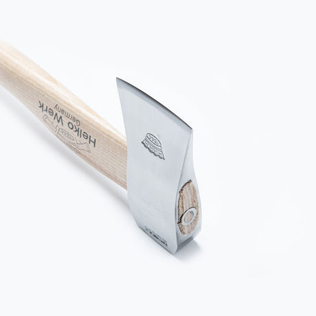 Helko Werk - Classic Outdoor Håndøkse - 36 cm-3-XtraGrej