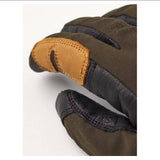 Hestra - Ergo Grip Active Wool Terry Handsker-2-XtraGrej