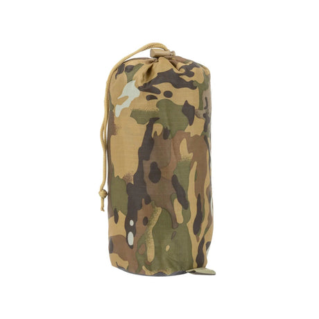 Highlander - Basha Tarp Multi Sløring/Camo-4-XtraGrej