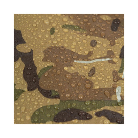 Highlander - Basha Tarp Multi Sløring/Camo-8-XtraGrej