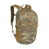 Highlander - Eagle 1 Rygsæk 20L Multi Sløring/Camo-1-XtraGrej
